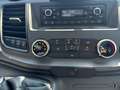 Ford Transit 350 2.0TDCi RWD 130CV PL-TA Furg. L4H3 Bianco - thumbnail 15