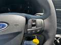 Ford Transit 350 2.0TDCi RWD 130CV PL-TA Furg. L4H3 Bianco - thumbnail 11