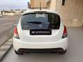 Lancia Ypsilon 1.0 FireFly 5 porte S&S Hybrid Ecochic Silver Bianco - thumbnail 6