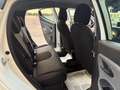 Lancia Ypsilon 1.0 FireFly 5 porte S&S Hybrid Ecochic Silver Bianco - thumbnail 10