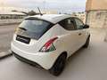 Lancia Ypsilon 1.0 FireFly 5 porte S&S Hybrid Ecochic Silver Bianco - thumbnail 5