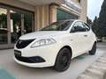 Lancia Ypsilon 1.0 FireFly 5 porte S&S Hybrid Ecochic Silver Bianco - thumbnail 1