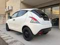 Lancia Ypsilon 1.0 FireFly 5 porte S&S Hybrid Ecochic Silver Bianco - thumbnail 7
