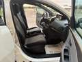 Lancia Ypsilon 1.0 FireFly 5 porte S&S Hybrid Ecochic Silver Bianco - thumbnail 9