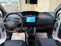 Lancia Ypsilon 1.0 FireFly 5 porte S&S Hybrid Ecochic Silver Bianco - thumbnail 12
