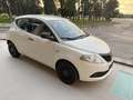 Lancia Ypsilon 1.0 FireFly 5 porte S&S Hybrid Ecochic Silver Bianco - thumbnail 3