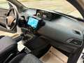 Lancia Ypsilon 1.0 FireFly 5 porte S&S Hybrid Ecochic Silver Bianco - thumbnail 13