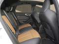 Audi A5 Lim. TDI Q S line 19"|LEDER|PANO|MATRIX Weiß - thumbnail 11