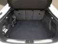 Audi A5 Lim. TDI Q S line 19"|LEDER|PANO|MATRIX Weiß - thumbnail 13