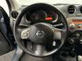 Nissan Micra 1.2 Acenta 5 DEURS AIRCO 92000 KM Grijs - thumbnail 19