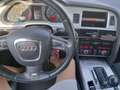 Audi A6 Avant 2.0 TDI DPF multitronic Blauw - thumbnail 5