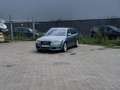 Audi A6 Avant 2.0 TDI DPF multitronic Blauw - thumbnail 4