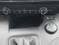 Opel Combo Life 1.5D 100 CV S&S Argento - thumbnail 6