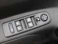Opel Combo Life 1.5D 100 CV S&S Argento - thumbnail 7