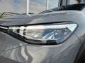 Volkswagen ID.4 4 Pro Performance 77 kWh *LED / NAVI / CCS-LADEDOSE / PDC / VERKEHRSZEICHEN- & SPURHALTEASSIST* Grau - thumbnail 14
