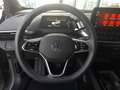 Volkswagen ID.4 4 Pro Performance 77 kWh *LED / NAVI / CCS-LADEDOSE / PDC / VERKEHRSZEICHEN- & SPURHALTEASSIST* Grau - thumbnail 10