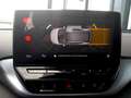 Volkswagen ID.4 4 Pro Performance 77 kWh *LED / NAVI / CCS-LADEDOSE / PDC / VERKEHRSZEICHEN- & SPURHALTEASSIST* Grau - thumbnail 5