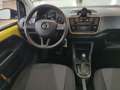 Skoda Citigo e-iV 83pk EV Ambition Giallo - thumbnail 5