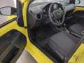 Skoda Citigo e-iV 83pk EV Ambition Giallo - thumbnail 11