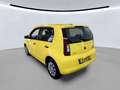 Skoda Citigo e-iV 83pk EV Ambition Giallo - thumbnail 7