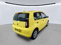 Skoda Citigo e-iV 83pk EV Ambition Giallo - thumbnail 4