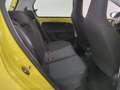 Skoda Citigo e-iV 83pk EV Ambition Giallo - thumbnail 12