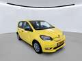 Skoda Citigo e-iV 83pk EV Ambition Giallo - thumbnail 9