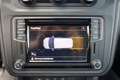 Volkswagen Caddy 2.0 TDI Kombi AHK LED ParkPilot Silber - thumbnail 13