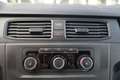 Volkswagen Caddy 2.0 TDI Kombi AHK LED ParkPilot Silber - thumbnail 14