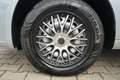 Volkswagen Caddy 2.0 TDI Kombi AHK LED ParkPilot Silber - thumbnail 18