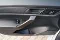 Volkswagen Caddy 2.0 TDI Kombi AHK LED ParkPilot Silber - thumbnail 17