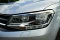 Volkswagen Caddy 2.0 TDI Kombi AHK LED ParkPilot Silber - thumbnail 19
