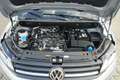 Volkswagen Caddy 2.0 TDI Kombi AHK LED ParkPilot Silber - thumbnail 6