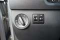 Volkswagen Caddy 2.0 TDI Kombi AHK LED ParkPilot Silber - thumbnail 16