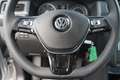 Volkswagen Caddy 2.0 TDI Kombi AHK LED ParkPilot Silber - thumbnail 12