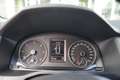 Volkswagen Caddy 2.0 TDI Kombi AHK LED ParkPilot Silber - thumbnail 11