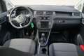 Volkswagen Caddy 2.0 TDI Kombi AHK LED ParkPilot Silber - thumbnail 10