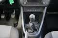 Volkswagen Caddy 2.0 TDI Kombi AHK LED ParkPilot Silber - thumbnail 15