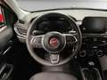 Fiat Tipo Red Edition SW Grau - thumbnail 14