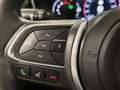 Fiat Tipo Red Edition SW Grau - thumbnail 15