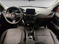 Fiat Tipo Red Edition SW Grau - thumbnail 13