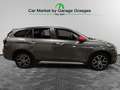 Fiat Tipo Red Edition SW Grau - thumbnail 6