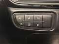 Fiat Tipo Red Edition SW Grau - thumbnail 22