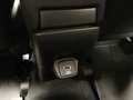 Fiat Tipo Red Edition SW Grau - thumbnail 12