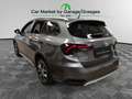 Fiat Tipo Red Edition SW Grau - thumbnail 3
