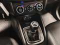 Fiat Tipo Red Edition SW Grau - thumbnail 21