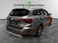 Fiat Tipo Red Edition SW Grau - thumbnail 5