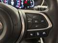 Fiat Tipo Red Edition SW Grau - thumbnail 16