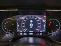 Fiat Tipo Red Edition SW Grau - thumbnail 17
