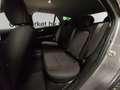 Fiat Tipo Red Edition SW Grau - thumbnail 11